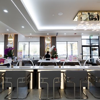 Ellie Nail Lounge - Waxing Near Me - Temecula, California Ellie Nail Lounge - Waxing Near Me - Temecula, California