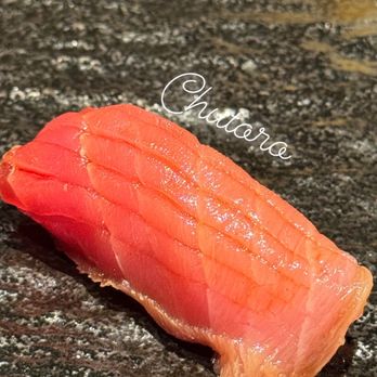 Bar Sawa - Sushi Bars Near Me - Los Angeles, California Bar Sawa - Sushi Bars Near Me - Los Angeles, California