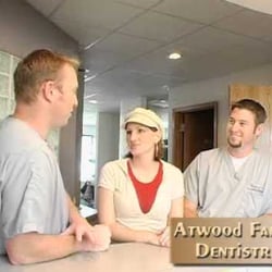 South Valley Dental Care