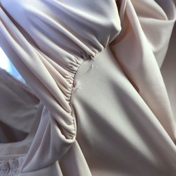 Bella Bridesmaids - Bridal Near Me - San Francisco, California