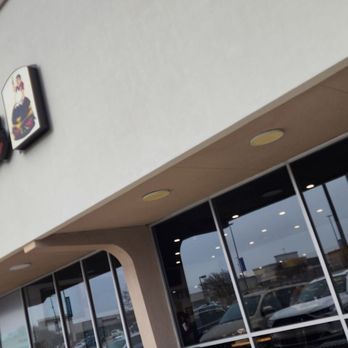 Al's Hamburgers - Delicious - Burgers Near Me - Arlington, Texas Al's Hamburgers - Delicious - Burgers Near Me - Arlington, Texas