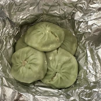 The Everest Momo - Veg momo Momo - Half Half - Indian Near Me - San Jose, California The Everest Momo - Veg momo Momo - Half Half - Indian Near Me - San Jose, California