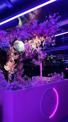 Make Believe by null