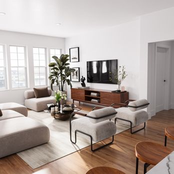 Shoregate - Open concept living spaces. - Apartments Near Me - Bay Shore, New York Shoregate - Open concept living spaces. - Apartments Near Me - Bay Shore, New York