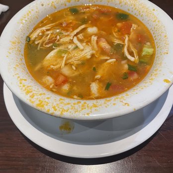 El Vaquero Mexican Restaurant - Pozole - Mexican Near Me - Columbus, Ohio El Vaquero Mexican Restaurant - Pozole - Mexican Near Me - Columbus, Ohio