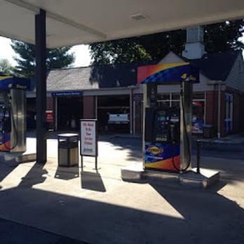 Leader Sunoco Service - The Leader in Automotive and Gasoline Service! - Auto Repair Near Me - Chadds Ford, Pennsylvania Leader Sunoco Service - The Leader in Automotive and Gasoline Service! - Auto Repair Near Me - Chadds Ford, Pennsylvania