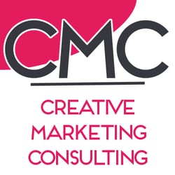 Creative Marketing Consulting - Creative Marketing Consulting
