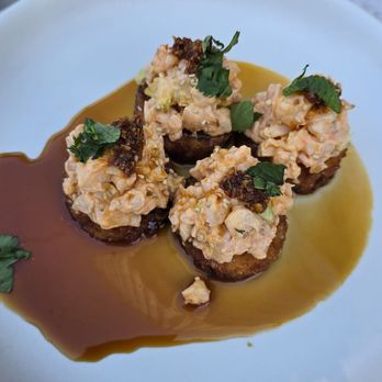 Culinary Dropout - New American Near Me - Charlotte, North Carolina Culinary Dropout - New American Near Me - Charlotte, North Carolina