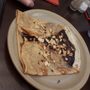 Photo of Crêperie Aux Gorges Du Stangala