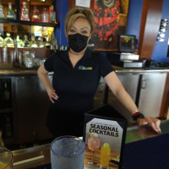 El Torito - Mexican Near Me - Riverside, California