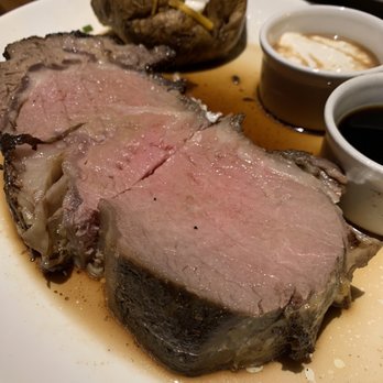 Remington's - Prime Rib - American Near Me - Chicago, Illinois Remington's - Prime Rib - American Near Me - Chicago, Illinois