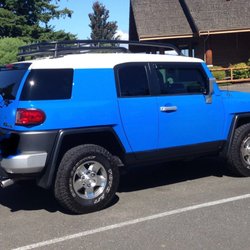 Megchanic's Mobile Auto Repair