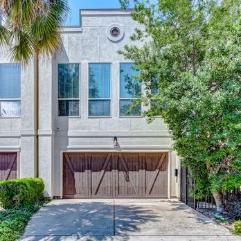 Chiriboga Realty - Real Estate Services Near Me - Bellaire, Texas Chiriboga Realty - Real Estate Services Near Me - Bellaire, Texas