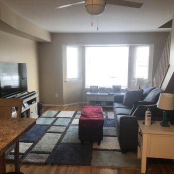 Seaview Apartments - Living room - Apartments Near Me - Staten Island, New York Seaview Apartments - Living room - Apartments Near Me - Staten Island, New York