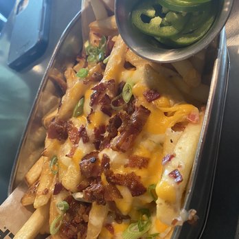 Topgolf - New American Near Me - Myrtle Beach, South Carolina Topgolf - New American Near Me - Myrtle Beach, South Carolina