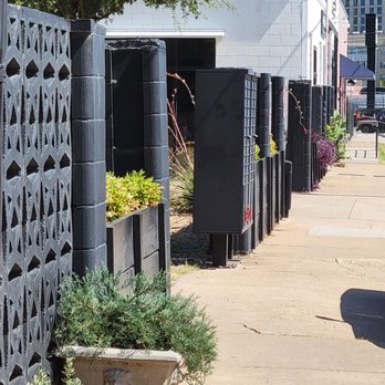 HustleBlendz - Cafes Near Me - Fort Worth, Texas HustleBlendz - Cafes Near Me - Fort Worth, Texas