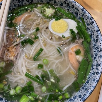 Em Vietnamese Kitchen - Hu Tieu Em Noodle - Vietnamese Near Me - Brooklyn, New York Em Vietnamese Kitchen - Hu Tieu Em Noodle - Vietnamese Near Me - Brooklyn, New York