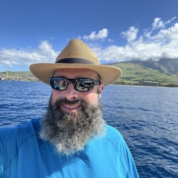 Teralani Sailing Adventures - Lahaina coast - Boating Near Me - Lahaina, Hawaii