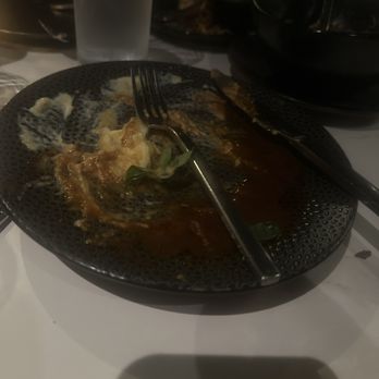 MCK Restaurant And Bar - was a braised short rib - Tapas/Small Plates Near Me - Atlanta, Georgia MCK Restaurant And Bar - was a braised short rib - Tapas/Small Plates Near Me - Atlanta, Georgia