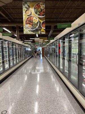 PUBLIX SUPER MARKETS LOCATIONS IN THE VILLAGES FL visual data 6