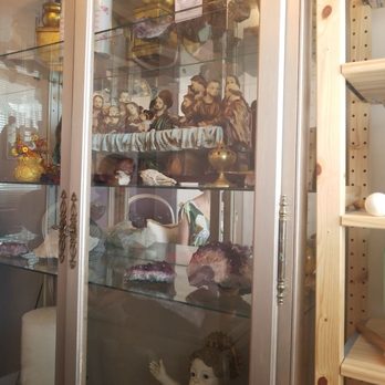 Psychic Paula - Psychics Near Me - Lomita, California Psychic Paula - Psychics Near Me - Lomita, California