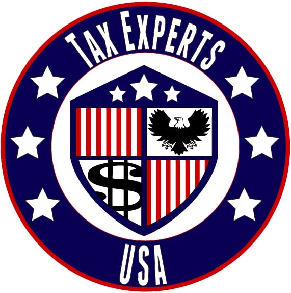 TAX EXPERTS Updated July 2024 102 Main St, Hightstown, New Jersey