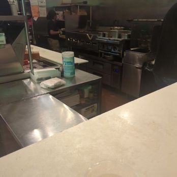 BK JANI - Pakistani Near Me - Brooklyn, New York