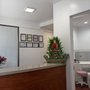 Photo of Eva Beauty Studio