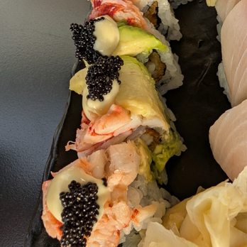 Yama Loso - Sushi Bars Near Me - Charlotte, North Carolina Yama Loso - Sushi Bars Near Me - Charlotte, North Carolina