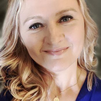 NADIA'S Mobile Notary - Your Notary Public! - Notaries Near Me NADIA'S Mobile Notary - Your Notary Public! - Notaries Near Me