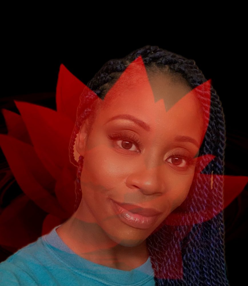 Lotus Life Coaching - grief counselor in Fairbanks, AK