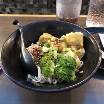 Everyday Noodles - Chinese Near Me - Pittsburgh, Pennsylvania