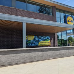 Lidl - Lidl, Mableton