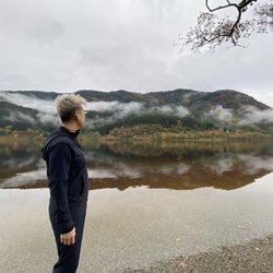 Heart Of Scotland Tours
