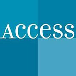 ACCESS Auburn-Gresham Family Health Center