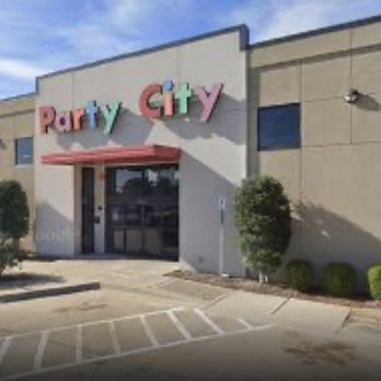 Party City - Party Supplies Near Me - Little Rock, Arkansas Party City - Party Supplies Near Me - Little Rock, Arkansas