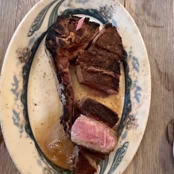 Peter Luger - Steak for one - Steakhouses Near Me - Brooklyn, New York Peter Luger - Steak for one - Steakhouses Near Me - Brooklyn, New York
