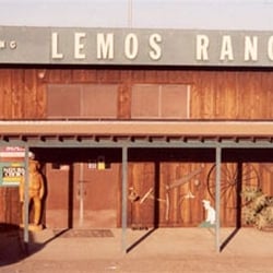 Lemos Feed & Pet Supply