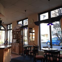 Café Petit