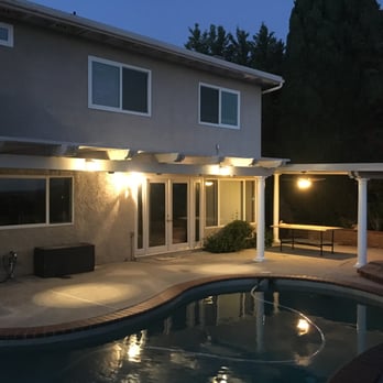 Patio Warehouse - Patio Coverings Near Me - Orange, California Patio Warehouse - Patio Coverings Near Me - Orange, California