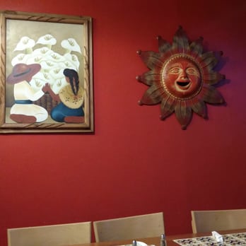 La Amistad Restaurant - Mexican Near Me - Chicago, Illinois La Amistad Restaurant - Mexican Near Me - Chicago, Illinois