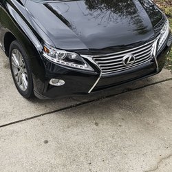 Davidson’s Towing And Roadside Services