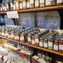 STOCK+SPICE