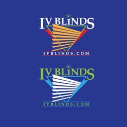 IVBlinds - www.ivblinds.com