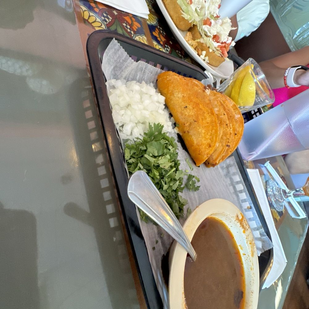 Don Juan Taqueria - Birra Tacos and sopas - Mexican Near Me - Indianapolis, Indiana Don Juan Taqueria - Birra Tacos and sopas - Mexican Near Me - Indianapolis, Indiana