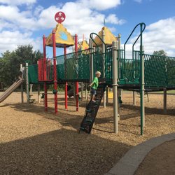 Kirby Park