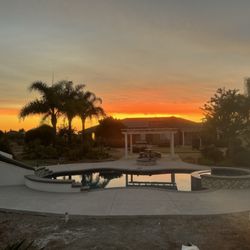 Zier Pools