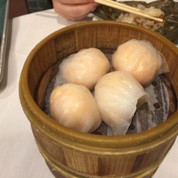 Great Eastern Restaurant - Dim Sum Near Me - San Francisco, California Great Eastern Restaurant - Dim Sum Near Me - San Francisco, California