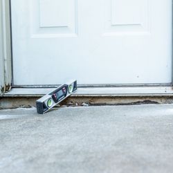 Frontline Concrete Solutions