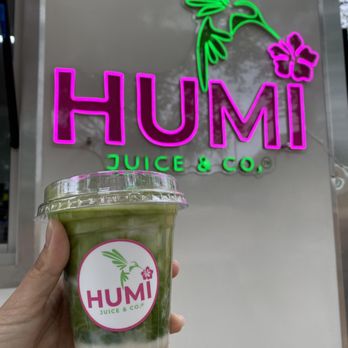 Humi Juice - Juice Bars & Smoothies Near Me - Austin, Texas Humi Juice - Juice Bars & Smoothies Near Me - Austin, Texas